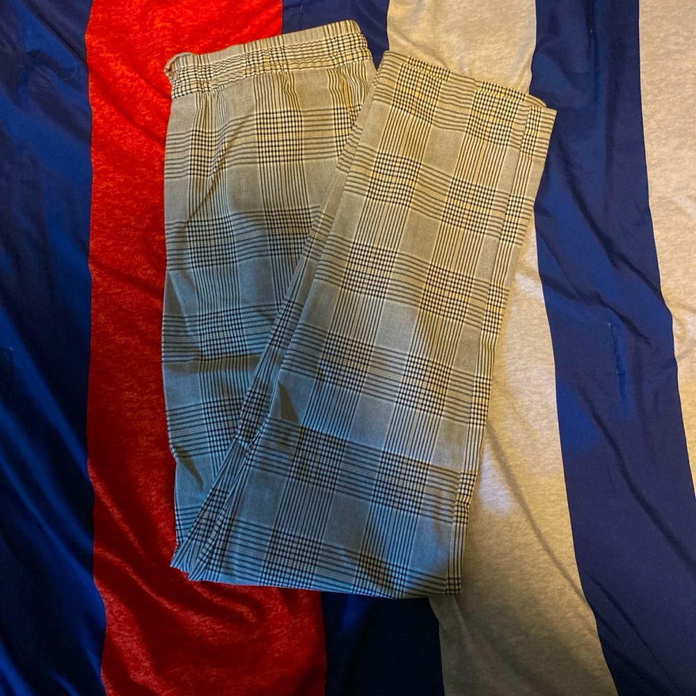 Slim Fit Coupe Etroite